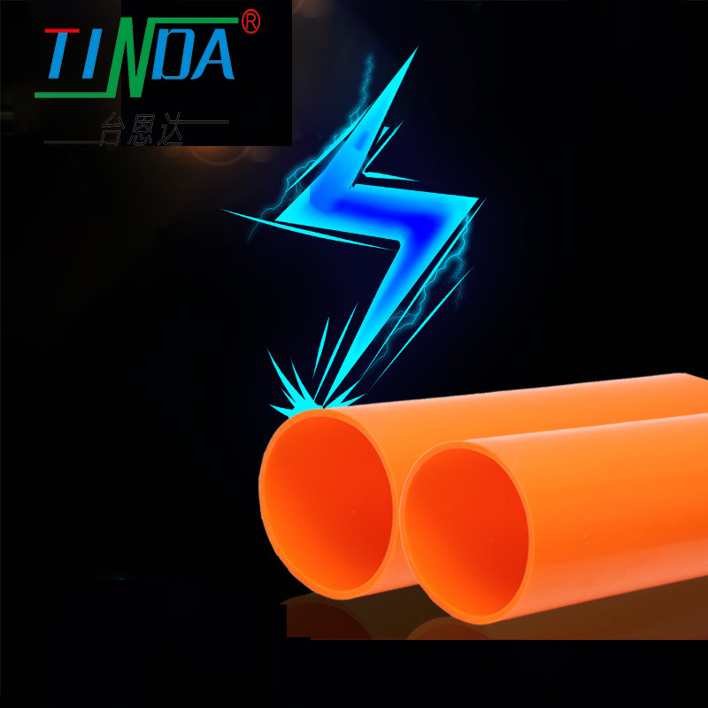 Plastic Industry Rubber Silicone Sleeve For Corona Treater Anti UV SGS Approval