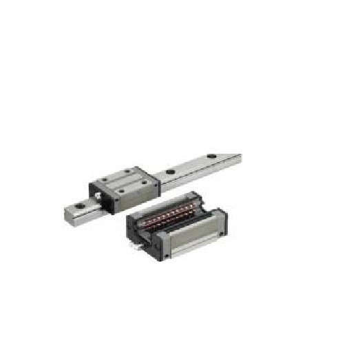 China MISUMI Linear Guide Blocks - Ultra Heavy Load With Resin Retainer Interchangeable Light Preload Series SH2RZ Condition 100% Original Ready to Ship on sale China MISUMI Linear Guide Blocks - Ultra Heavy Load With Resin Retainer Interchangeable Light Preload Series SH2RZ Condition 100% Original Ready to Ship on sale