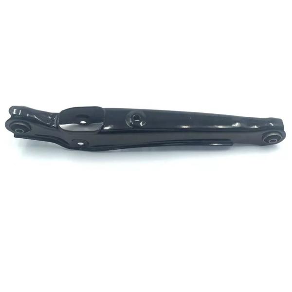 Electric Vehicle Suspension Parts for Chery A5 A21-2919210 Reference NO. 57