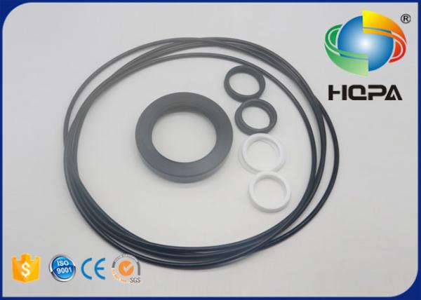 CAT E320 E320L E320B Hydraulic Motor Seal Kits Swing Motor Seal Kit 5I-8643 5I