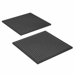 XC6SLX75-3CSG484I FPGA IC Field Programmable Gate Array 328 I/O Manufactures