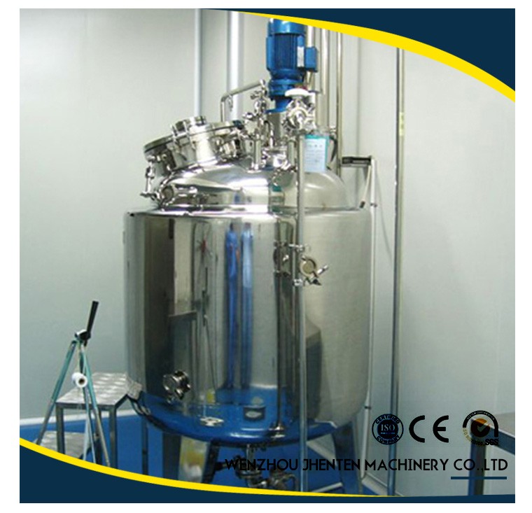 emulsification tank.jpg