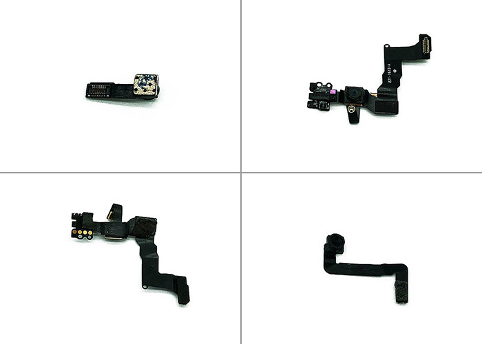 Super TFT 6S Plus iPhone LCD Screen Accessories OEM Mobile Phone LCD Screen