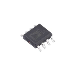 New Genuine Electronics AD7887ARMZ otentiometer Resistor Capacitor Monitor Memory One-Stop IC Accessories Analogue-to-digital converter ADC Manufactures