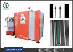  AC380V 6KW 160KV NDT X Ray Machine For Heater Spring Manufactures