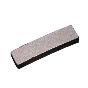  OBM Support D400 D1200 Travertine Segment for Kyrgyzstan Market Manufactures