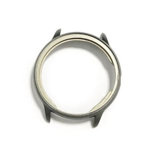 Custom Professional Alumimium Compression Casting Precision Die Casting Watch