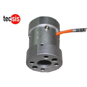 Strain Gauge Force Sensor Load Cell Transducer Column Load Sensors