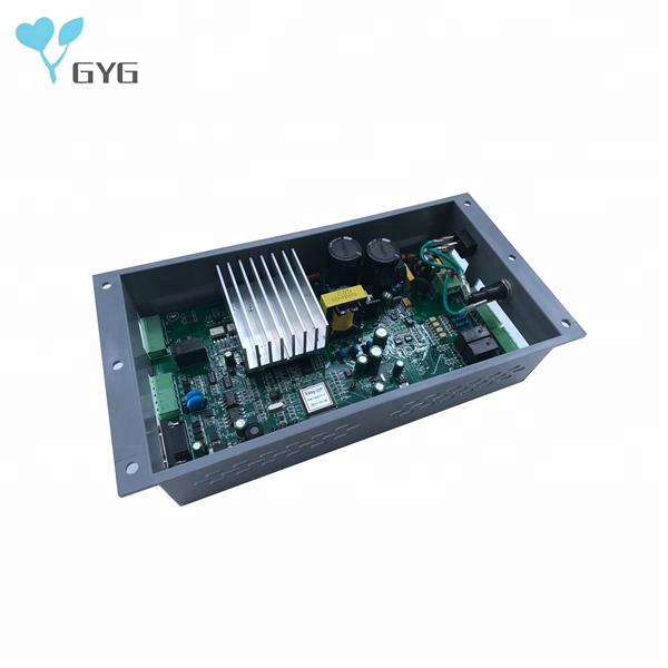 EASY CON ELEVATOR CONTROL BOX ELEVATOR DOOR CONTROLLER