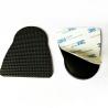Buy cheap EVA Rubber Adhesive Double Sided Foam Tape Edge Protector Antiscratch Kneeling from wholesalers