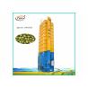 Buy cheap Large Capacity Grain Dryer Machine , Fuel Saving Bean Drying Equipment from wholesalers