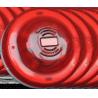 Buy cheap SGES108 from wholesalers