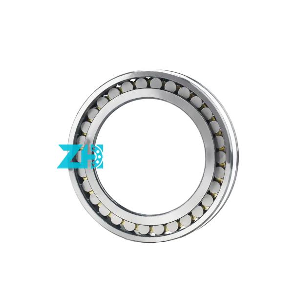Crossed Roller Bearings NRXT2508 NRXT4010 NRXT5013 NRXT6013 NRXT7013 NRXT8013