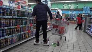 smart blance wheels electric scooter for sale in china