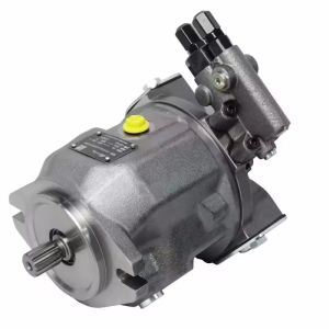 Rexroth Hydraulic Pump A10VSO100DFR1/32R-PPA12N00 Axial Piston Variable Pump