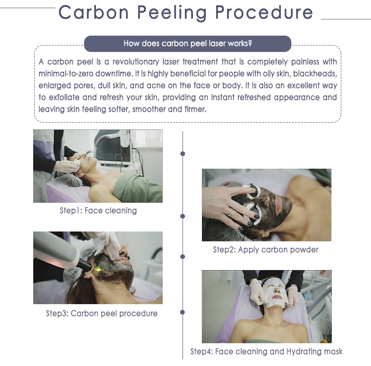 Microblading  PMU And Eyelashes Extensions Phibrow Permanent Tattoo Removal Picolaser Machine