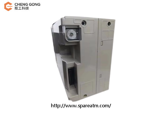 YX4214-2106G005 OKI ATM Machine Spare Parts Recycle cassette YX42142106G005