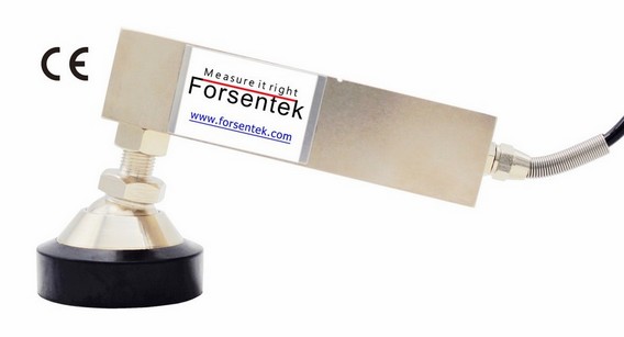 Single_Ended_Load_Cell_1000kg