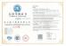 China • Yuanda Valve Group Co., Ltd. Certifications