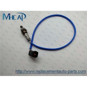 LF4K-18-861 Oxygen Sensor For MAZDA Car O2 Sensor Auto Parts