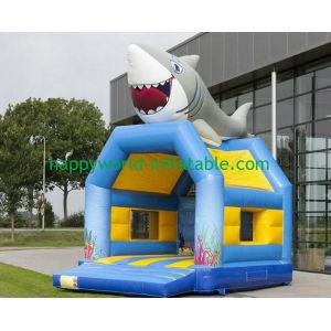 inflatable halloween bounce house , inflatable jumping castle , inflatable boucer castle