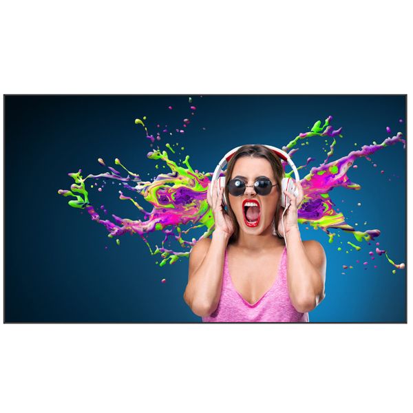 China 49inch Full HD Indoor Wall Mounted LCD Digital Display LCD Display Screen LCD Advertising Screen on sale China 49inch Full HD Indoor Wall Mounted LCD Digital Display LCD Display Screen LCD Advertising Screen on sale