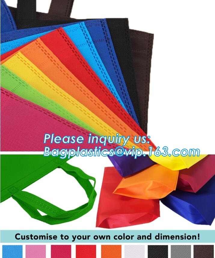 fabric box, cotton box, RPET BOX, textile box, clothes box, office box, laundry box, book boxes, shopping box, handy box