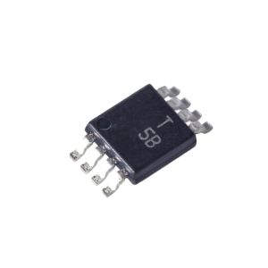  Analog ADT75ARMZ Tds Probe With Microcontroller ADT75ARMZ Electronic Components 8 Pin Ic Chip Manufactures