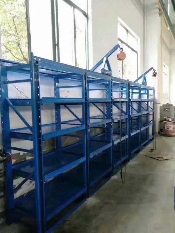 Adjustable Freely Home Hardware Shelving
