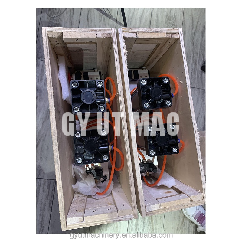 Small Shampoo Press Machine with Bubble Bath Bomb Making Function 55KG Weight