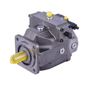  Rexroth plunger pump A4VSO125DR/30R-PPB13NOO A4VSO250DR/30R-VPB13N00 Manufactures