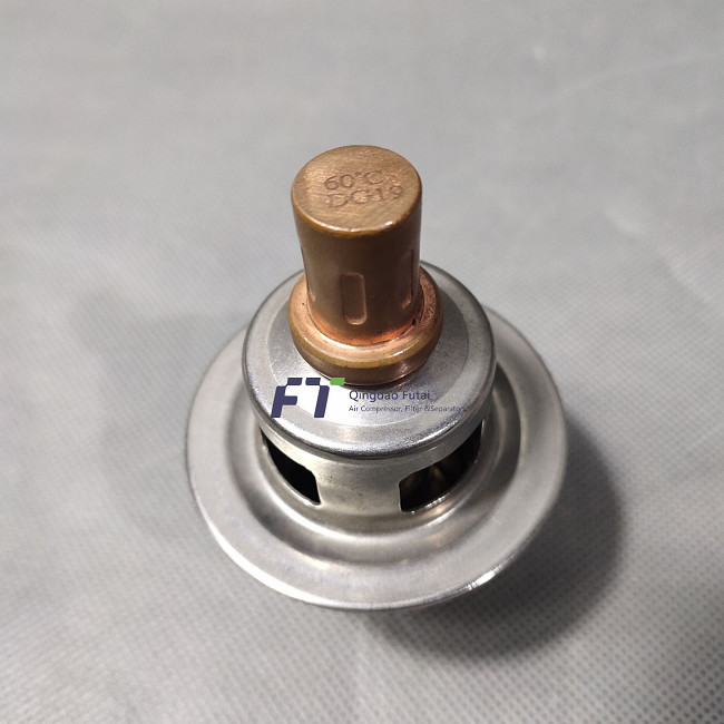 39412788 Screw Air Compressor Spare Parts