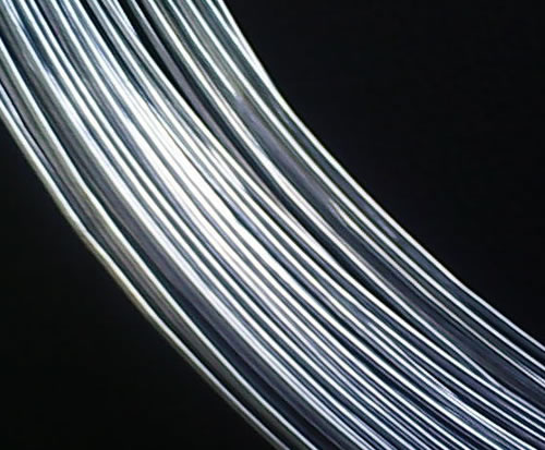 Guaranteed Quality Unique Factory sell small rebar tie wire, the price is cheap, can make PVC material can be customized