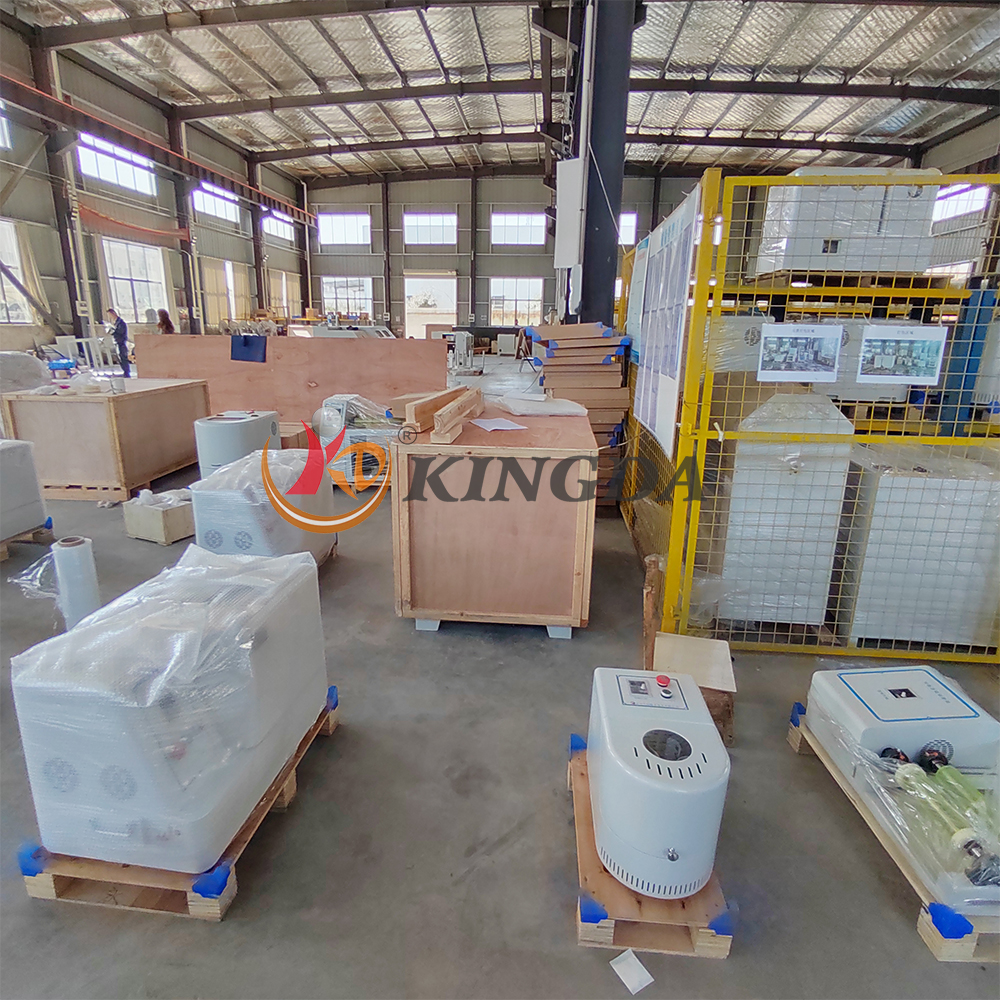 Vertical Planetary Ball Milling Machine Durable Ball Mill For Laboratory