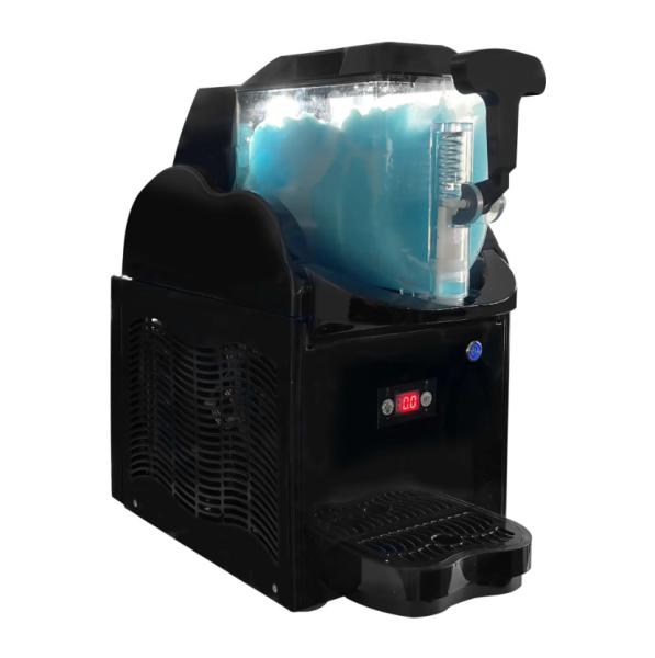 Commercial 3L Slush Ice Machine Maker Thai Slush Machine Snow Ice Slush Maker
