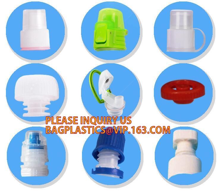 stand up reclosable drinking pouches cold drink Zip lockk bag with straw,Beveragereusable Kids Snack Zip Lock Juice Drink