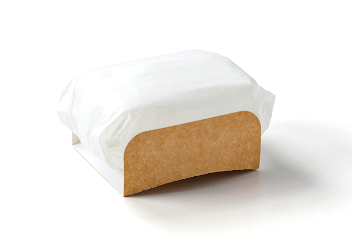Professional White MG Tissue Paper strong strength for garments packing