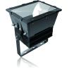Buy cheap new design led manufacturer 100w to 500w from wholesalers