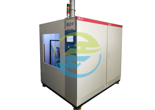 Filling Quantity 5g - 40g Automatic Refrigerant Filling And Sealing Welding
