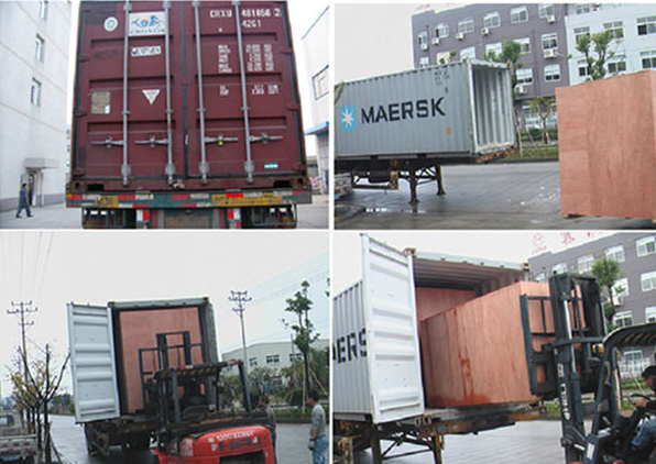 380v High Speed Slitting Machine 350m/Min / Auto Label Slitting Machine