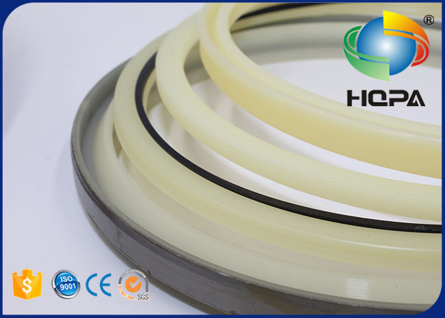 370-1932 3701932 Boom Cylinder Seal Kit For CAT 312D2 385C L 390D 390D L