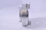 Incremental Elevator Hollow Cnc Rotary Encoder Dia 22 Mm 2500ppr