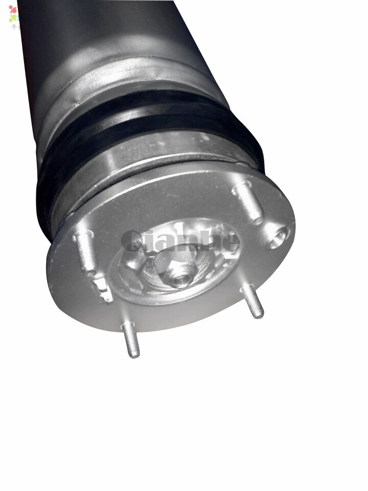 Car Spare Parts Air Shock Absorber Air Suspension Shock For Range Rovers 2014 LR056924 LR056926
