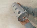 DS2100 Portable Multi Parameter Sonde IP68 Water Treatment Sensor