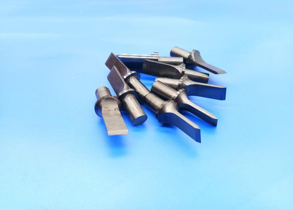 Industrial Zirconia Ceramic Burin / Carving knife / Graver / Carver For Carving