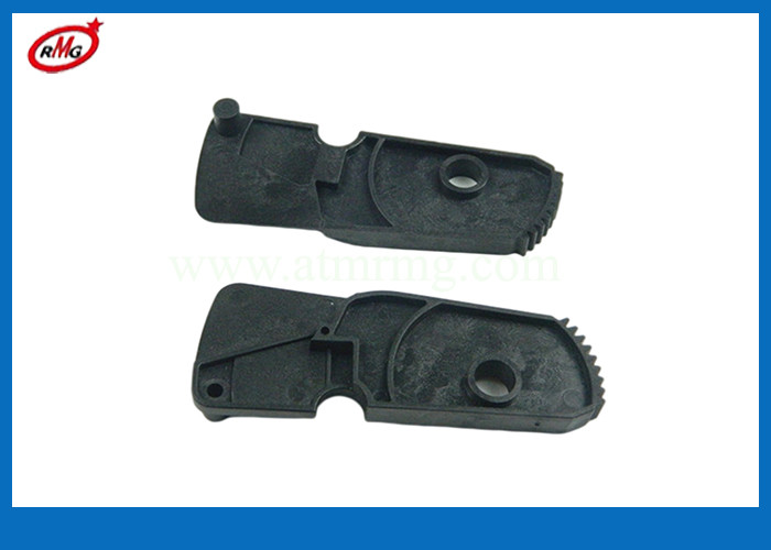 ATM Cash Cassettes 01750041924 wincor Reject Cassette Driver Arm
