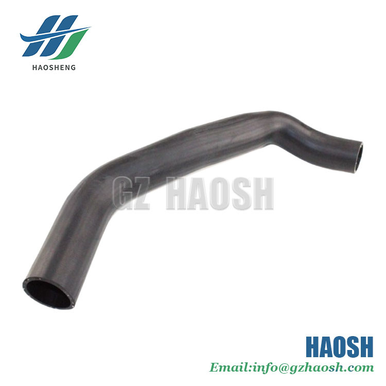 For Ford Transit V348 4D24 7C19-6K683BC-N Intake Radiator Hose Rubber 7C19-6K683BC