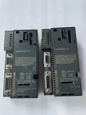  IC200CPU001LT GE PLC Operations with Industrial Automation Solution Manufactures