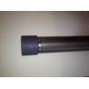 Buy cheap low carbon galvanized Water Well Screens from wholesalers