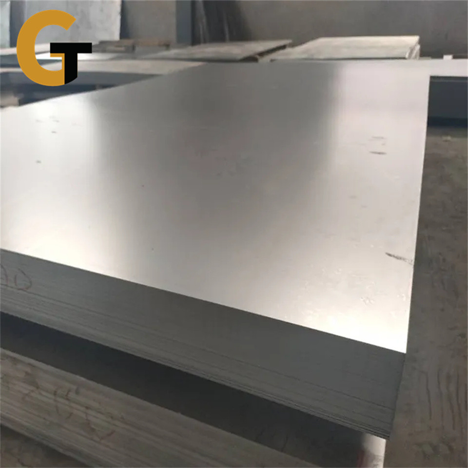 Metal Galvanized Steel Base Plates 8x4 36 X 48 4x10g